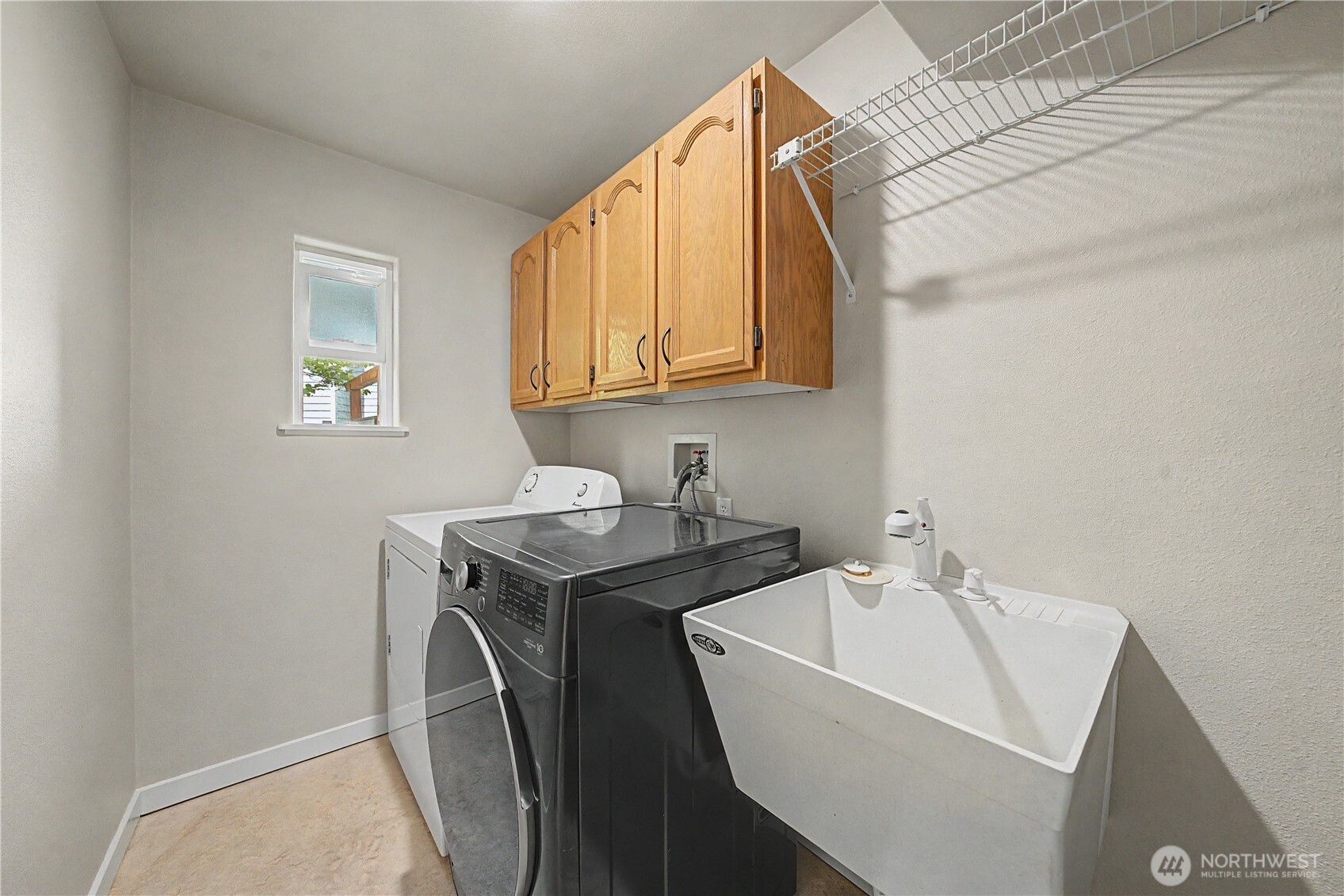 718 Kriewald Court Wenatchee, WA 98801 - Photo 21 of 37