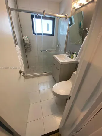 $7,000 | 234 Avalon Avenue, Lauderdale-by-the-Sea, FL 33308