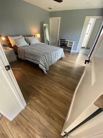 $7,000 | 234 Avalon Avenue, Lauderdale-by-the-Sea, FL 33308