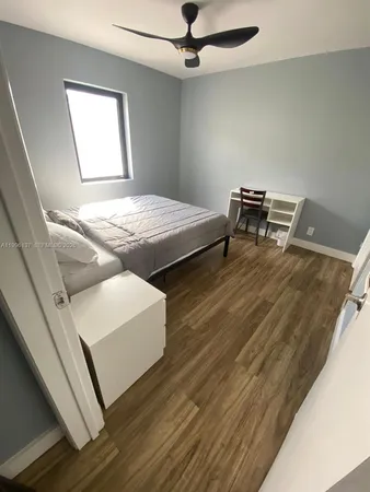 $7,000 | 234 Avalon Avenue, Lauderdale-by-the-Sea, FL 33308