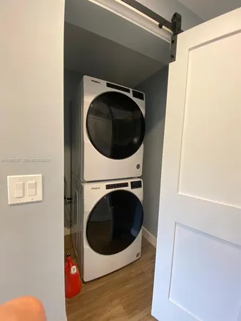 $7,000 | 234 Avalon Avenue, Lauderdale-by-the-Sea, FL 33308