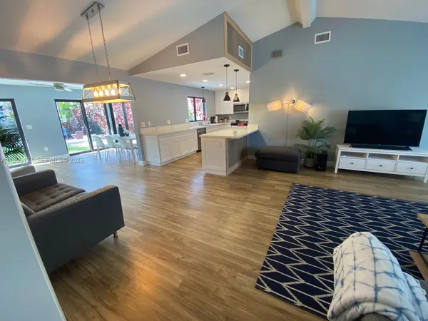 $7,000 | 234 Avalon Avenue, Lauderdale-by-the-Sea, FL 33308