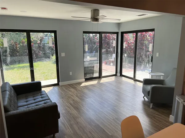 $7,000 | 234 Avalon Avenue, Lauderdale-by-the-Sea, FL 33308