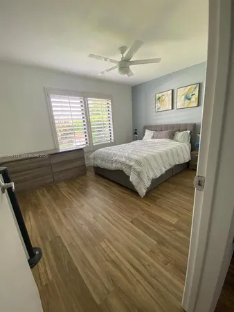 $7,000 | 234 Avalon Avenue, Lauderdale-by-the-Sea, FL 33308