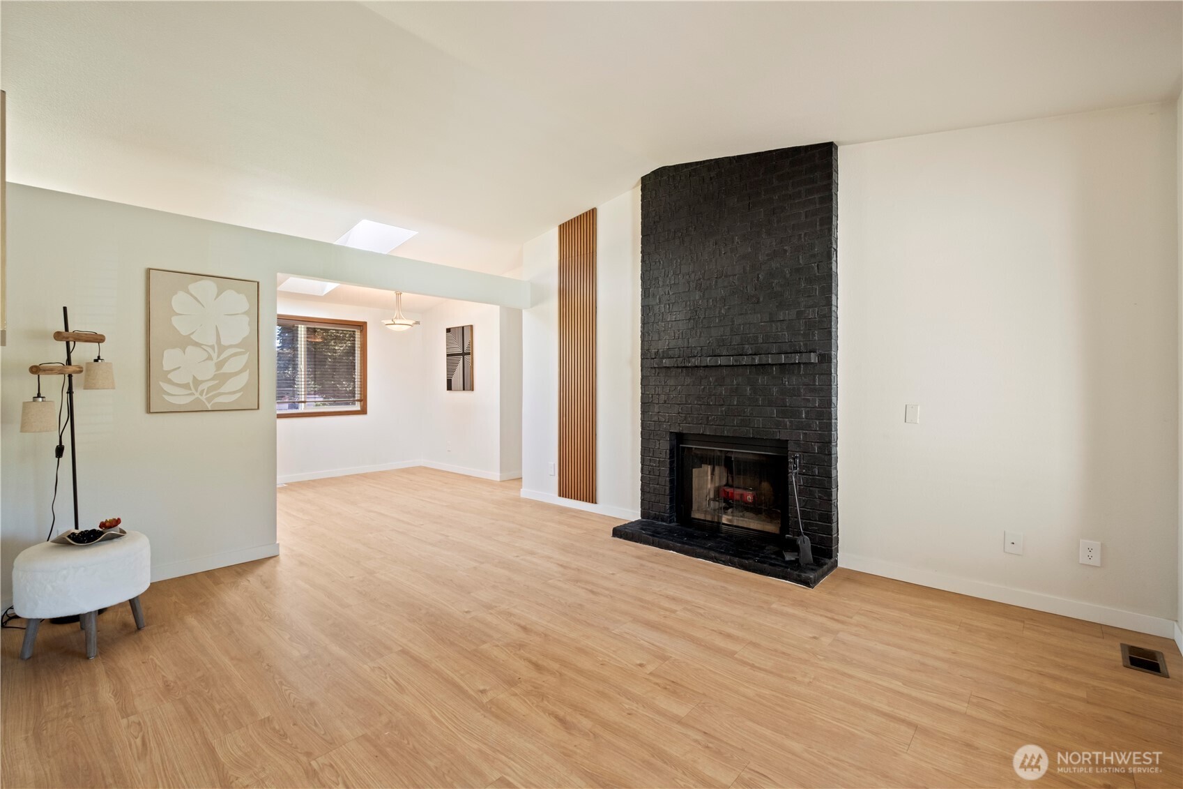 1923 233rd Place Southeast Bothell, WA 98021 - Photo 3 of 17