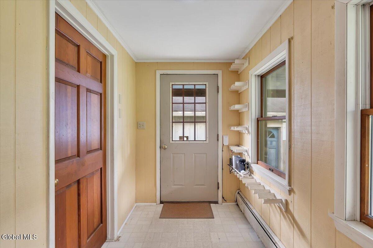 30 Hart Hill Road Salem, NY 12873 - Photo 28 of 70 33-P1888548