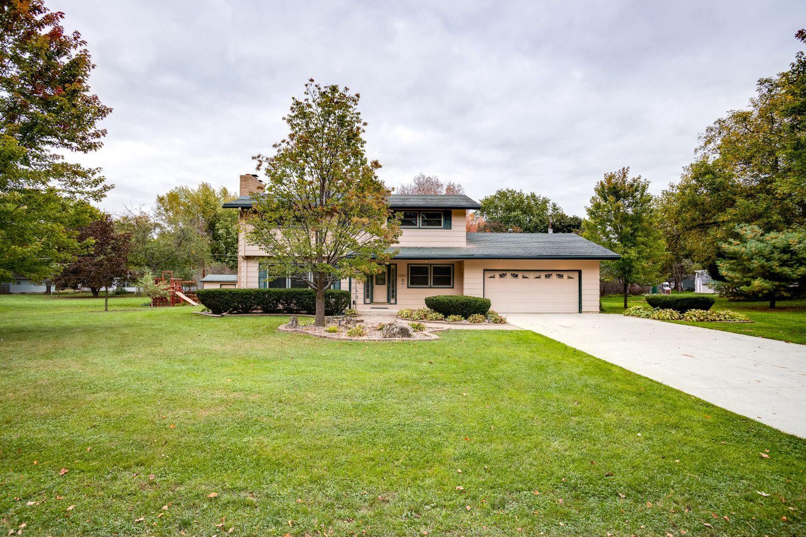 2660 Riverside Lane Northeast Rochester, MN 55906 - Photo 1 of 1
