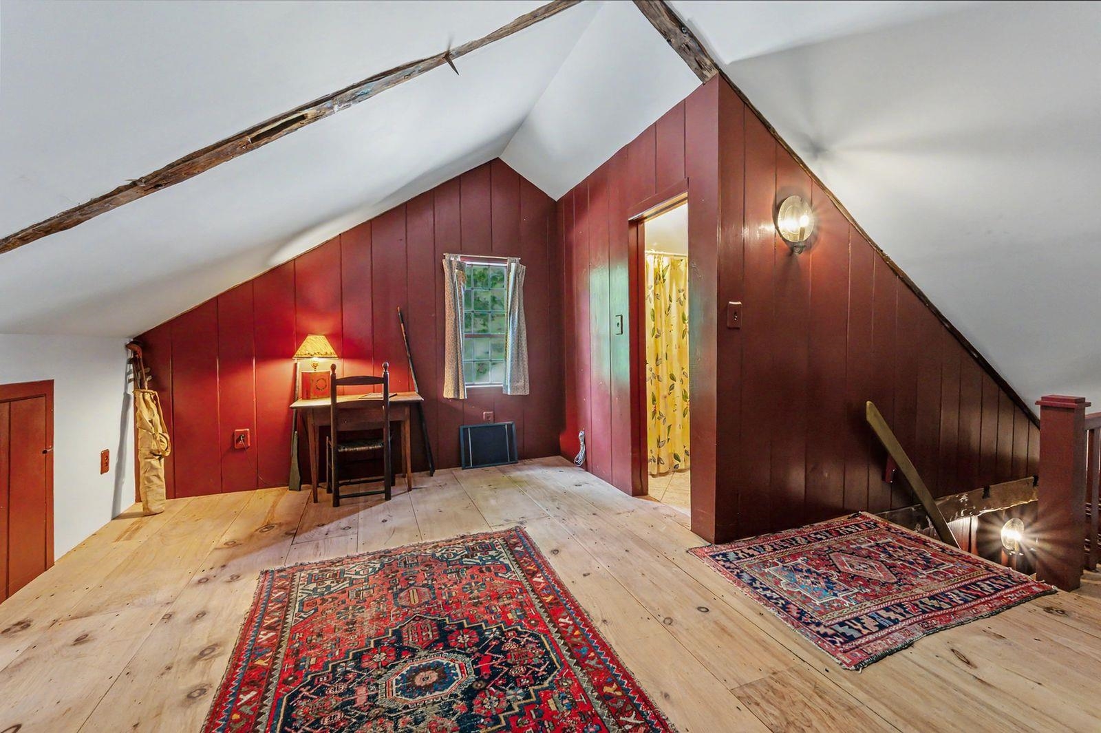 16 Perkins Road Londonderry, NH 03053 - Photo 35 of 43