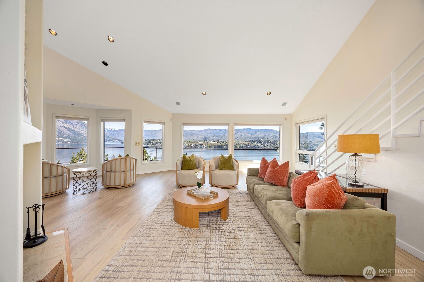 7440 Navarre Road Chelan, WA 98816 - Photo 11 of 40