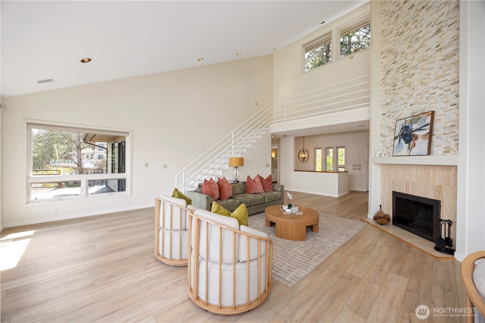 7440 Navarre Road Chelan, WA 98816 - Photo 12 of 40