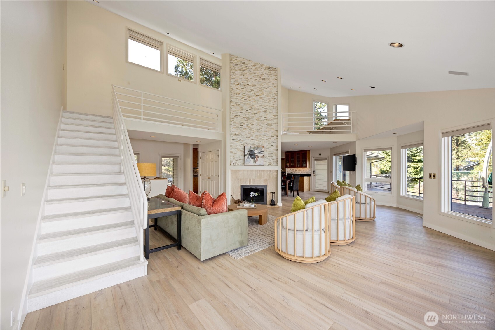 7440 Navarre Road Chelan, WA 98816 - Photo 13 of 40