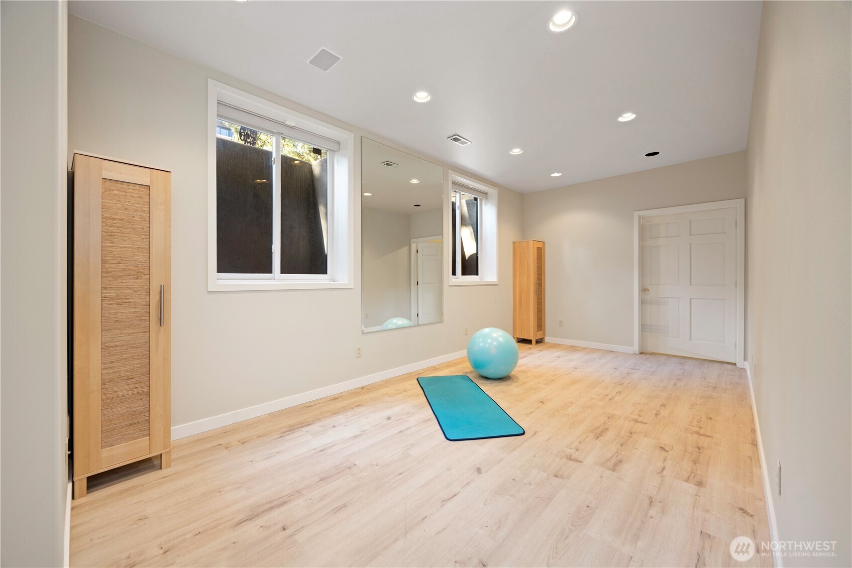 7440 Navarre Road Chelan, WA 98816 - Photo 22 of 40