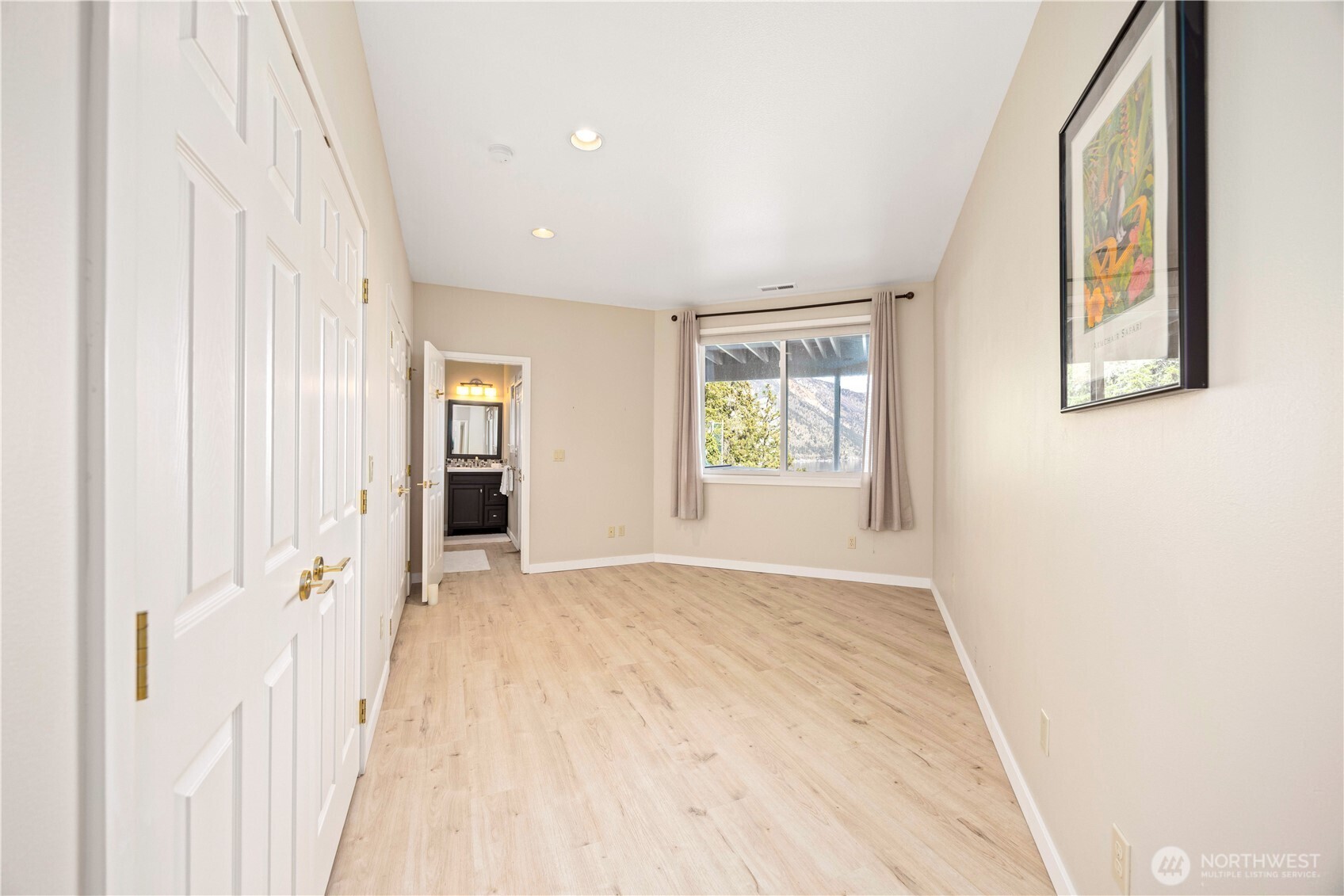 7440 Navarre Road Chelan, WA 98816 - Photo 23 of 40