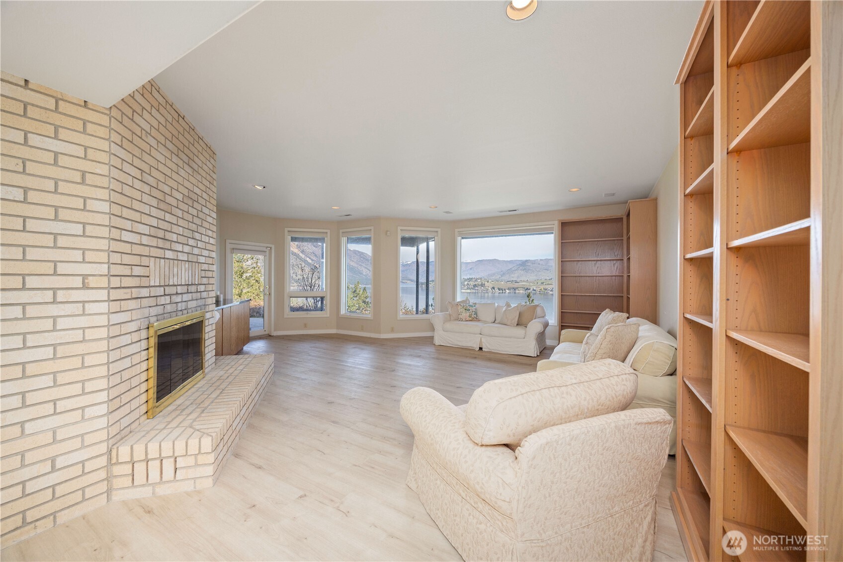 7440 Navarre Road Chelan, WA 98816 - Photo 25 of 40