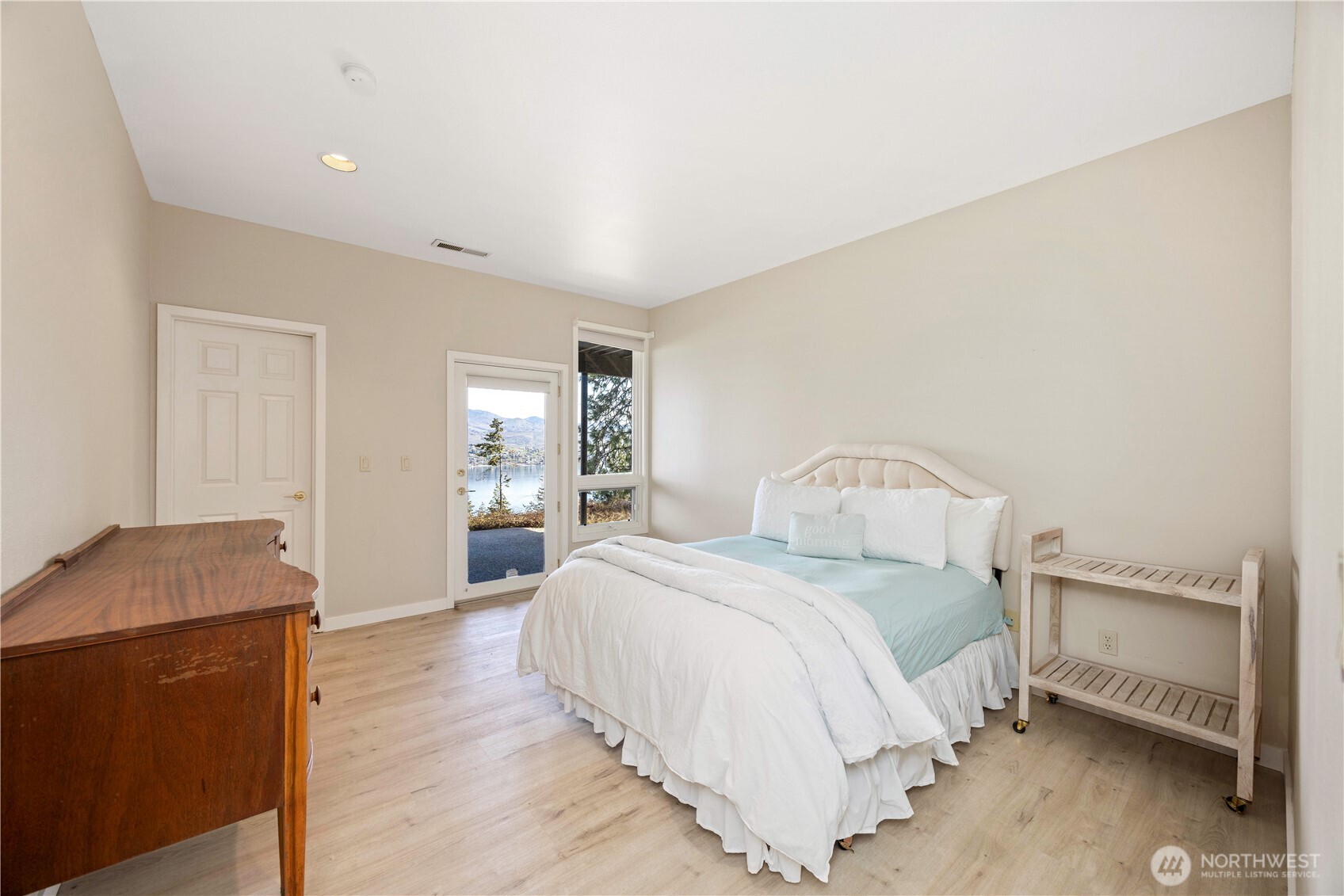 7440 Navarre Road Chelan, WA 98816 - Photo 27 of 40