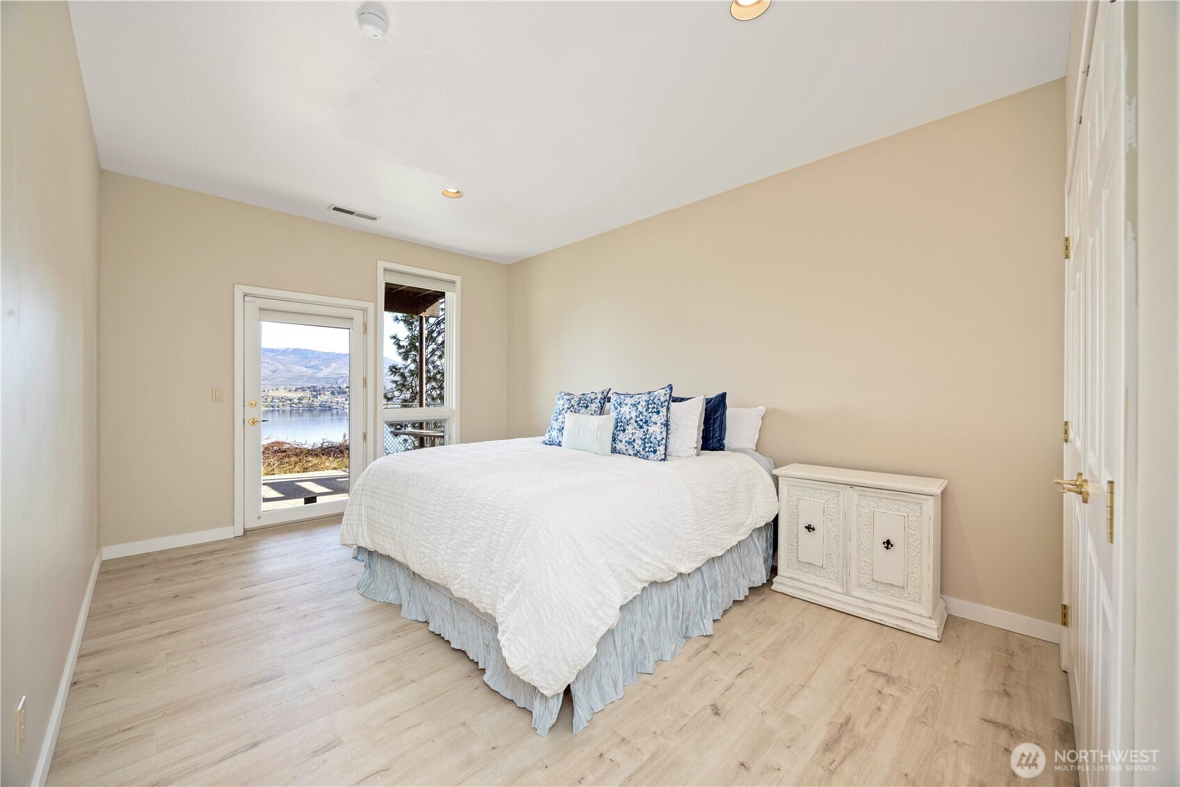 7440 Navarre Road Chelan, WA 98816 - Photo 29 of 40