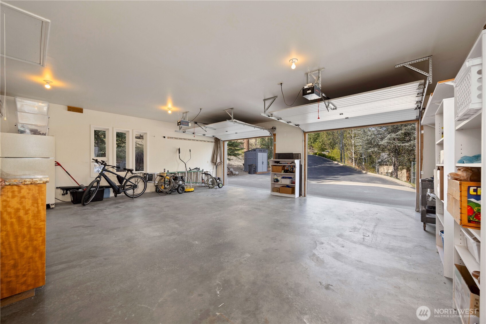 7440 Navarre Road Chelan, WA 98816 - Photo 30 of 40