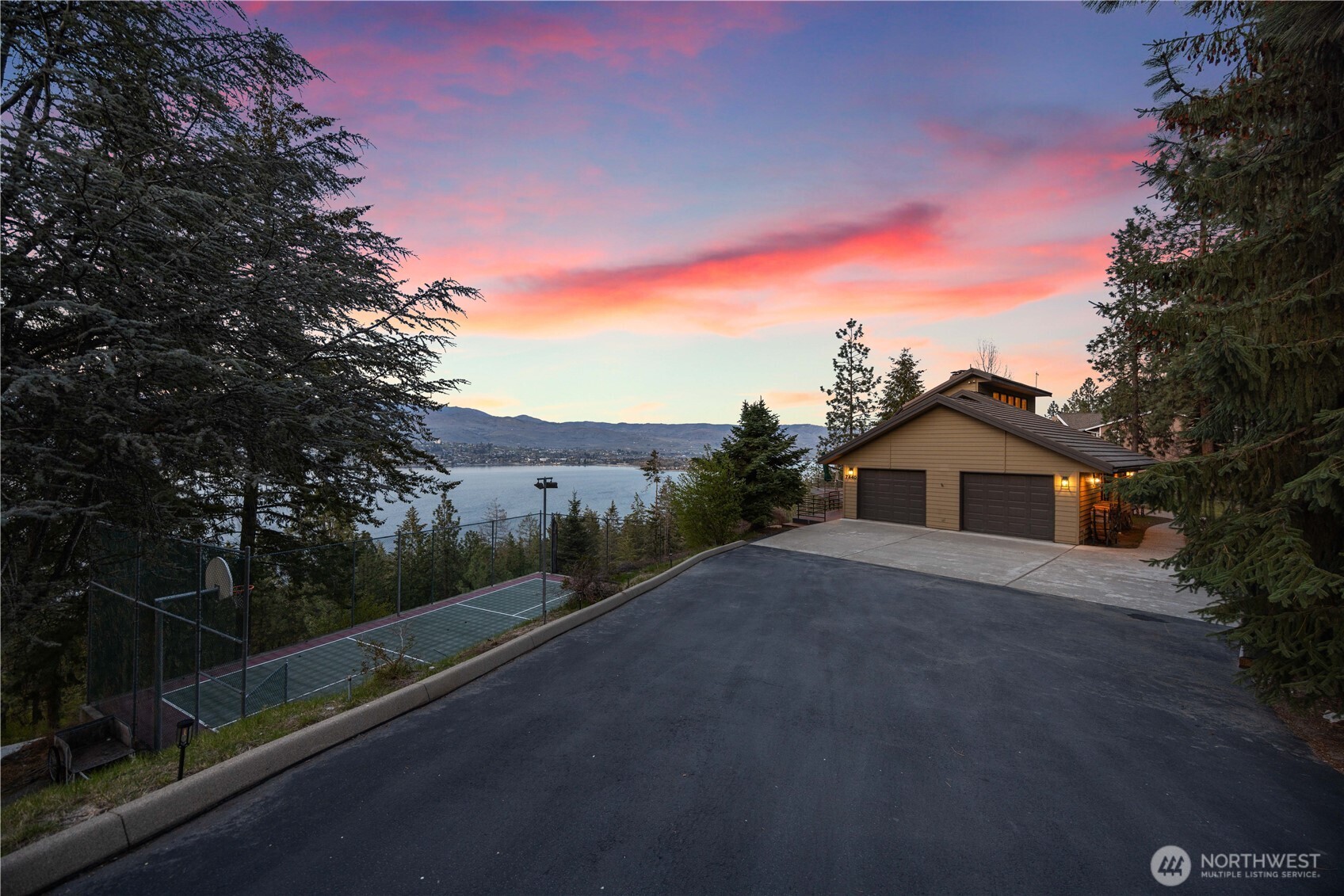 7440 Navarre Road Chelan, WA 98816 - Photo 31 of 40