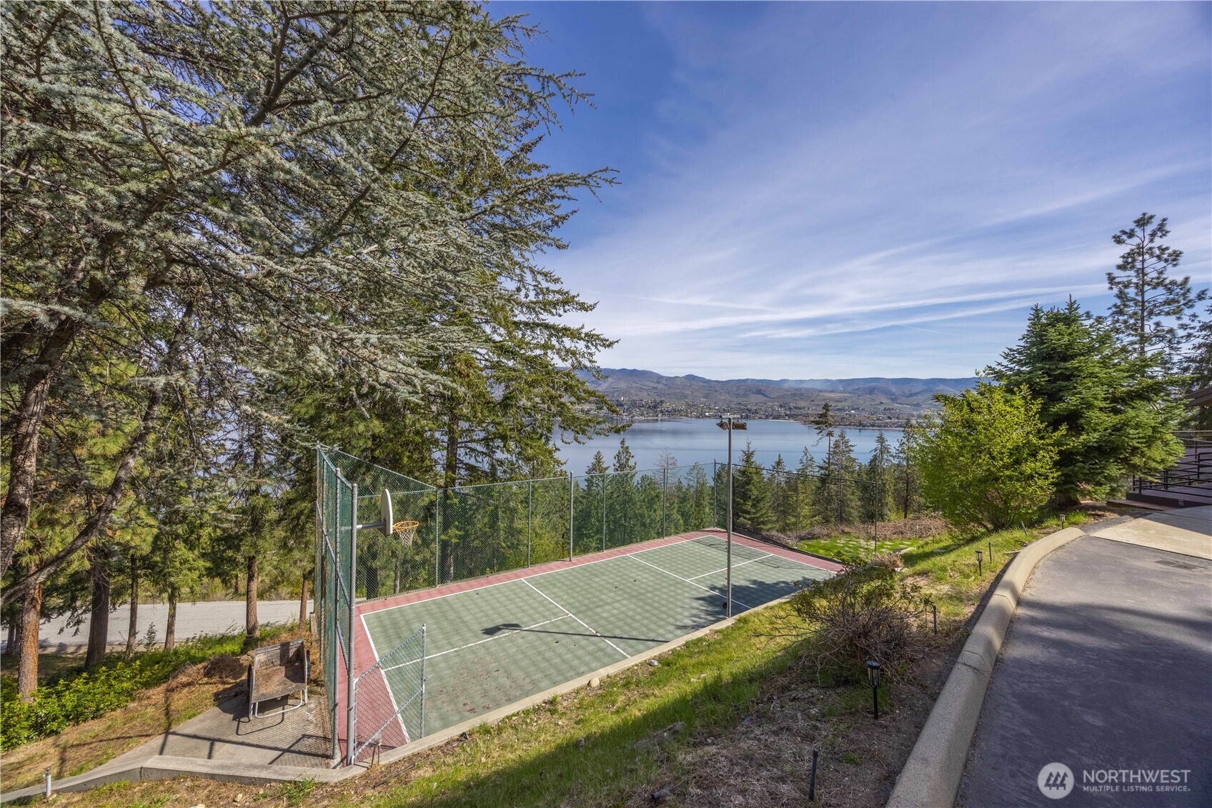 7440 Navarre Road Chelan, WA 98816 - Photo 34 of 40