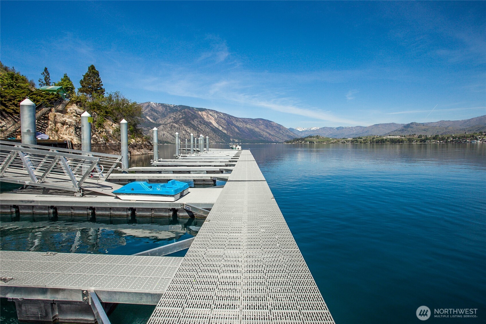 7440 Navarre Road Chelan, WA 98816 - Photo 40 of 40