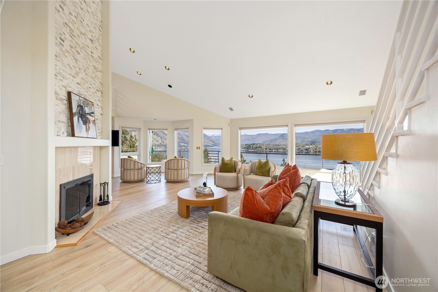 7440 Navarre Road Chelan, WA 98816 - Photo 5 of 40