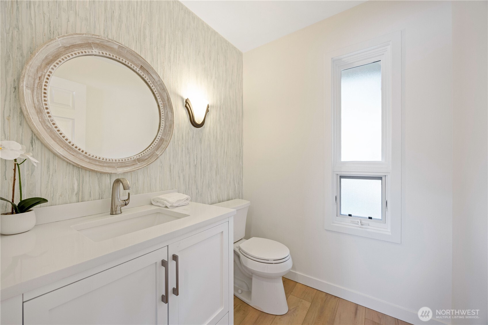 7440 Navarre Road Chelan, WA 98816 - Photo 6 of 40