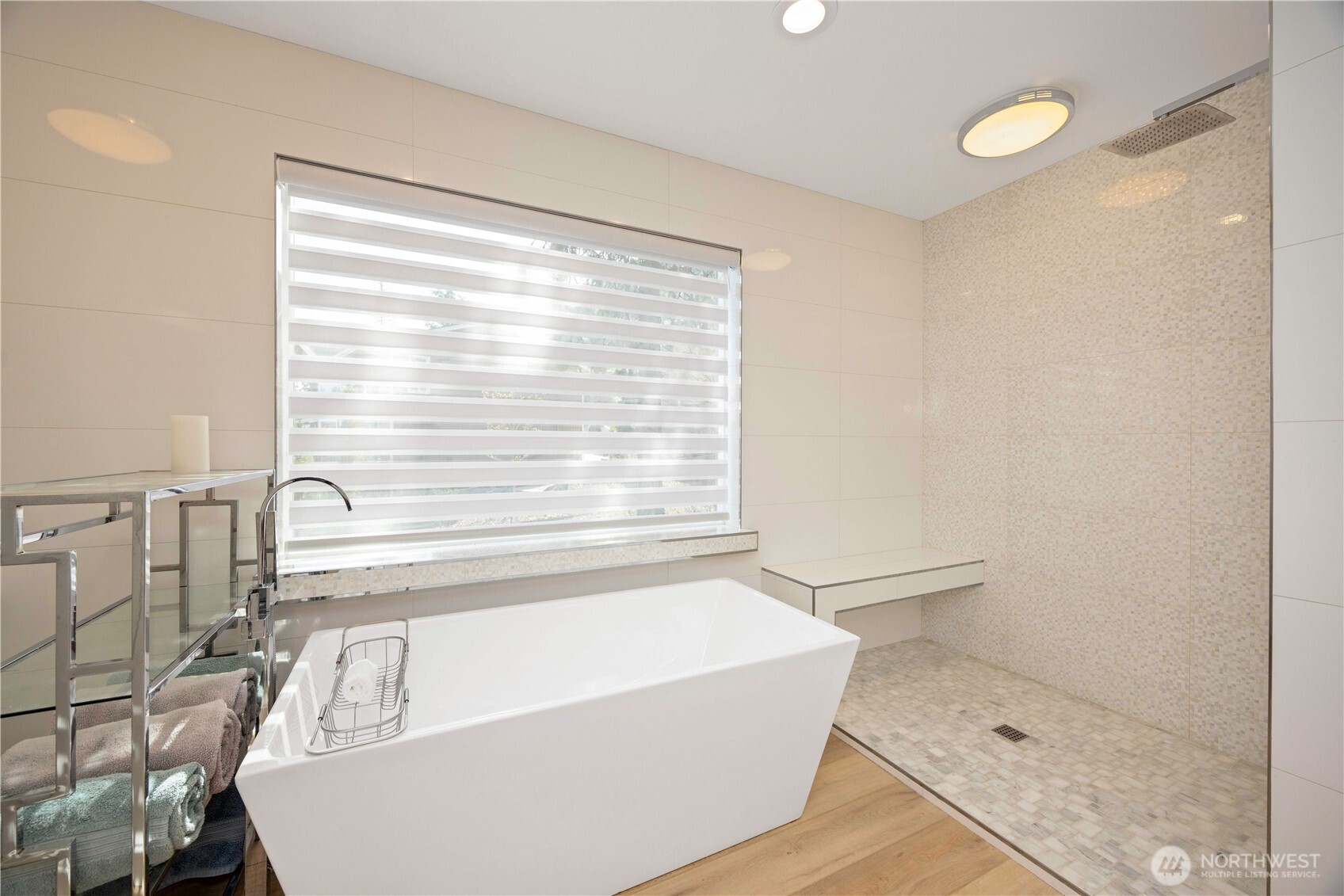 7440 Navarre Road Chelan, WA 98816 - Photo 10 of 40