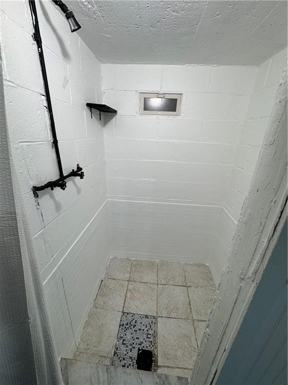 126 Holly Place Road Mount Pleasant, PA 15666 - Photo 38 of 40