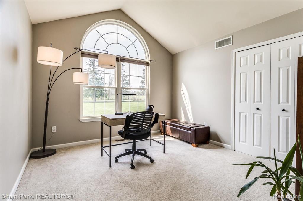 5364 McIntyre Road North Street, MI 48049 - Photo 24 of 45 Gallery Image 24