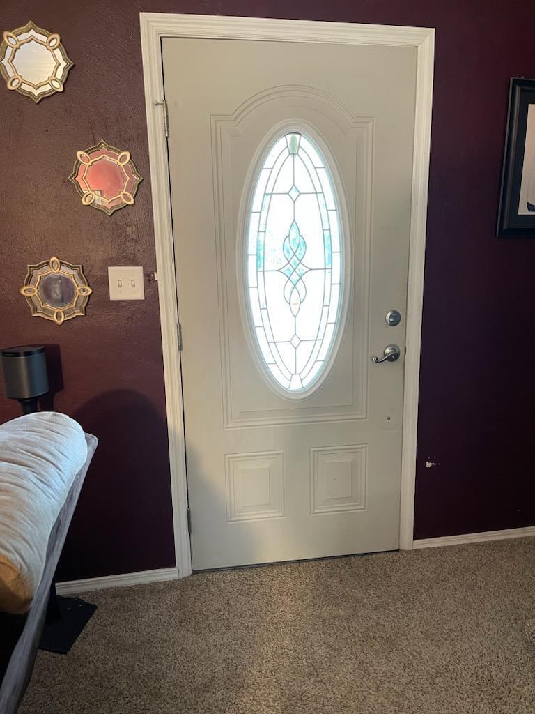 1513 East Home Road Springfield, OH 45503 - Photo 6 of 36