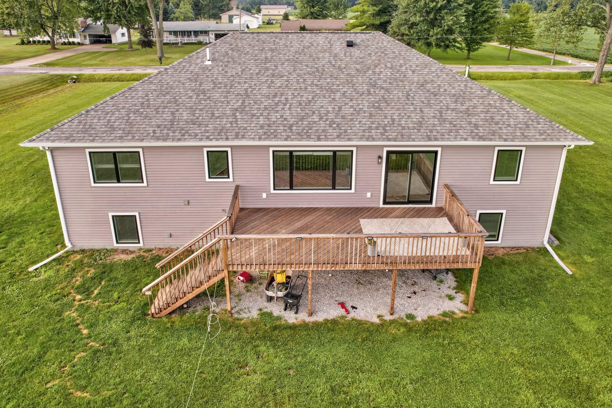 11430 Canada Road Birch Run, MI 48415 - Photo 60 of 69 50150959-52668967-c10d-4e76-b7e1-df6920bb3abd.JPG