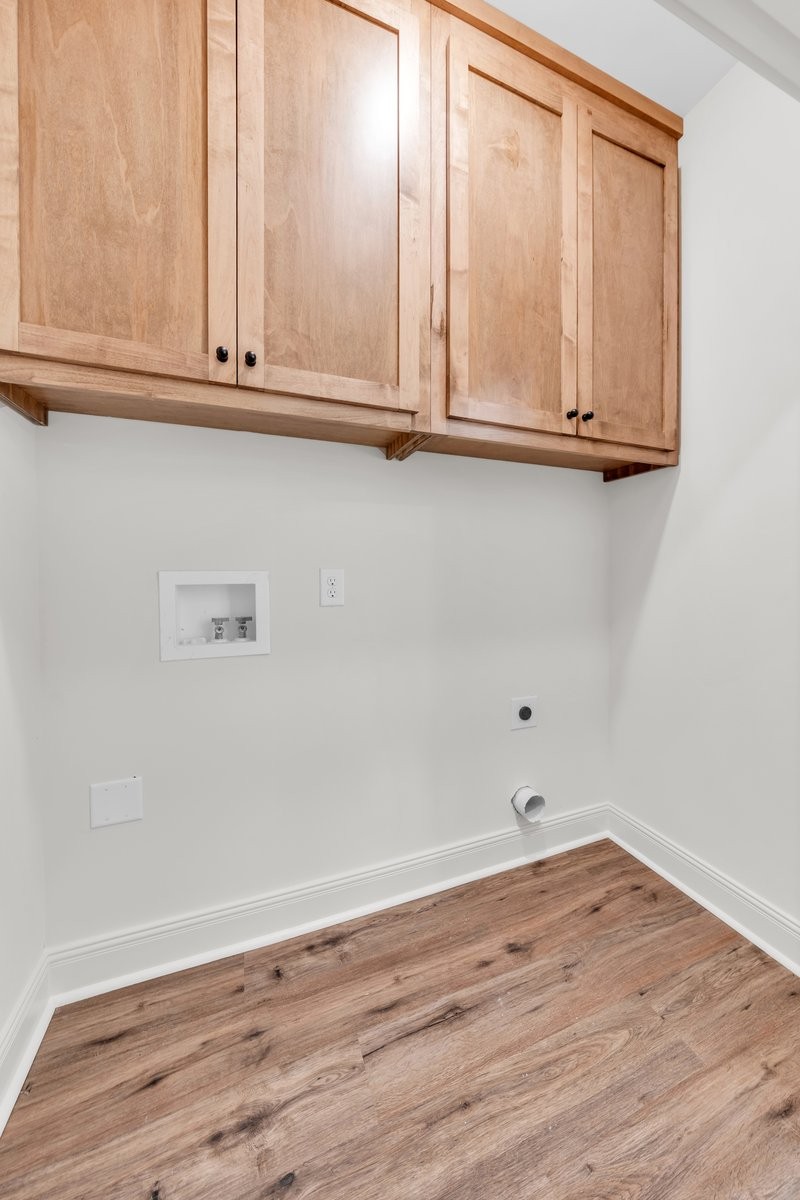 2728 Bains Road Hillsboro, TN 37342 - Photo 29 of 50