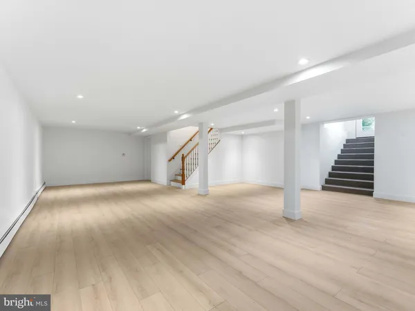 a view of house with a outdoor space