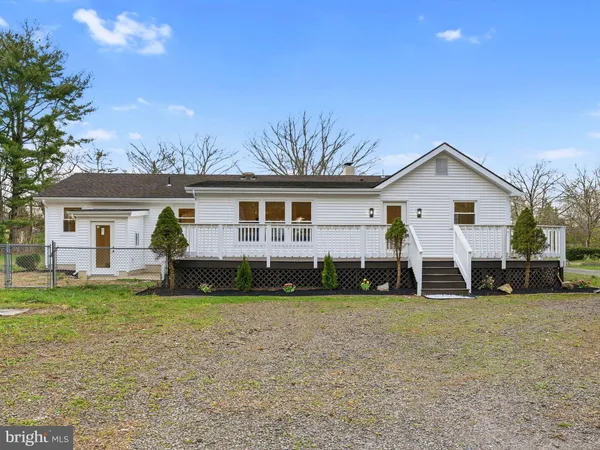 a view of a outdoor space with trees