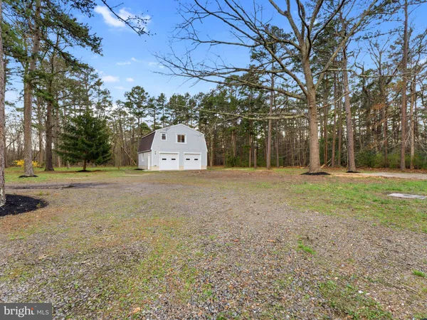 a view of an ocean from a balcony