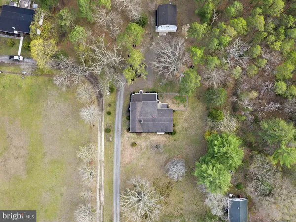 $599,900 | 3607 Moores Avenue, Hammonton, NJ 08037