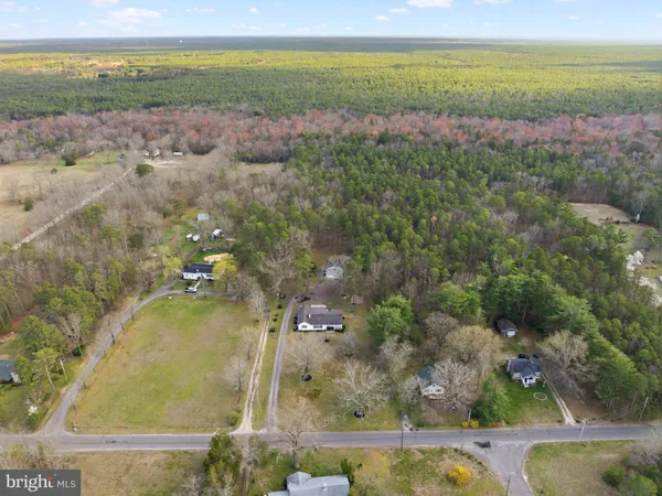 $599,900 | 3607 Moores Avenue, Hammonton, NJ 08037