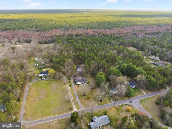 $599,900 | 3607 Moores Avenue, Hammonton, NJ 08037