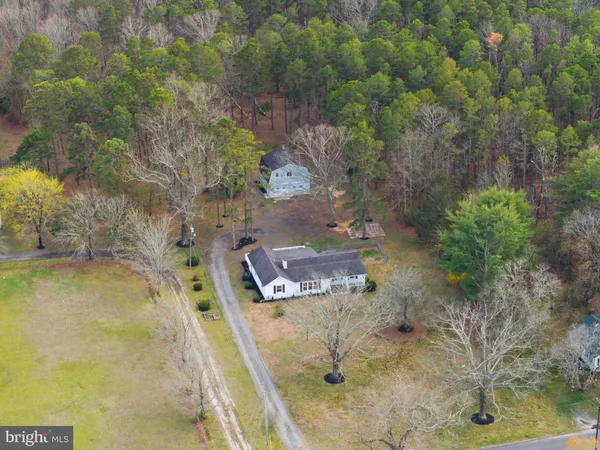 $599,900 | 3607 Moores Avenue, Hammonton, NJ 08037