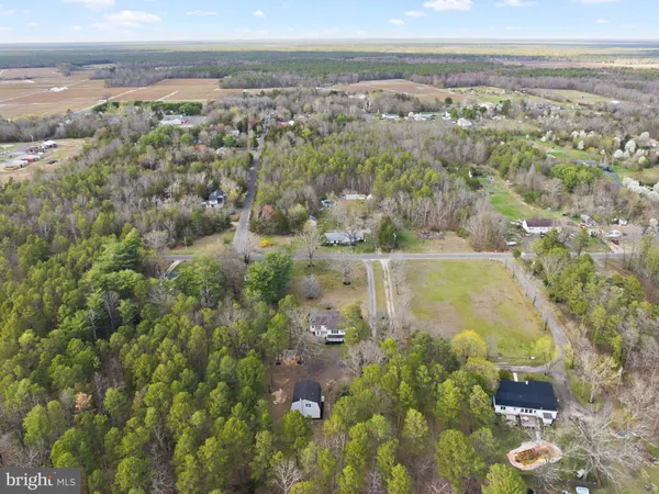 $599,900 | 3607 Moores Avenue, Hammonton, NJ 08037