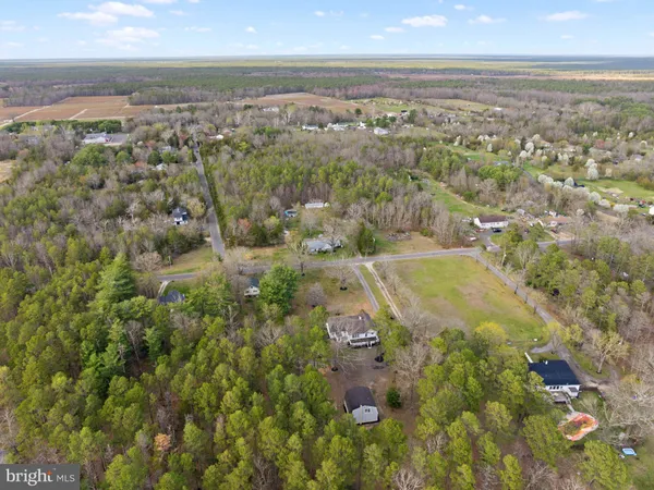 $599,900 | 3607 Moores Avenue, Hammonton, NJ 08037