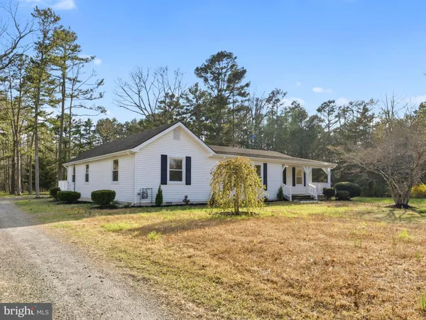 $599,900 | 3607 Moores Avenue, Hammonton, NJ 08037