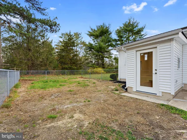 $599,900 | 3607 Moores Avenue, Hammonton, NJ 08037