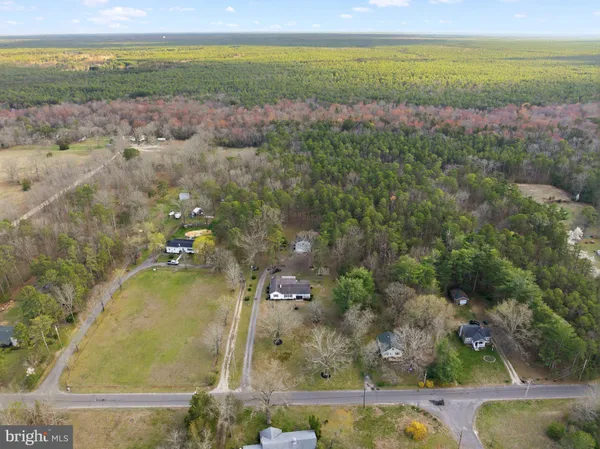 $599,900 | 3607 Moores Avenue, Hammonton, NJ 08037