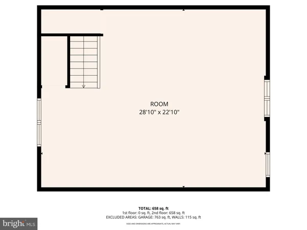 $599,900 | 3607 Moores Avenue, Hammonton, NJ 08037