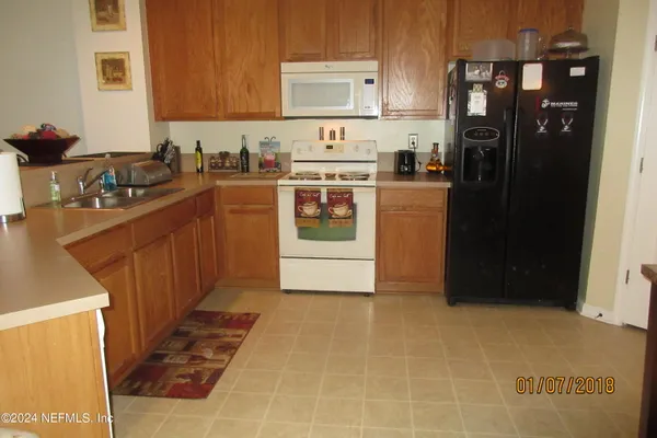 $1,775 | 12301 Kernan Forest Boulevard, Unit 405, Jacksonville, FL 32225