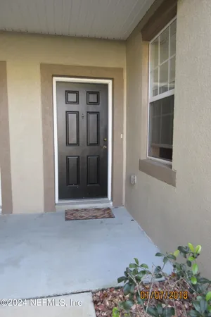 $1,775 | 12301 Kernan Forest Boulevard, Unit 405, Jacksonville, FL 32225