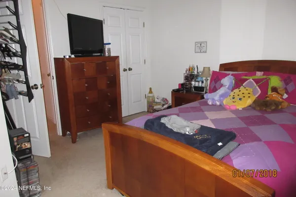 $1,775 | 12301 Kernan Forest Boulevard, Unit 405, Jacksonville, FL 32225