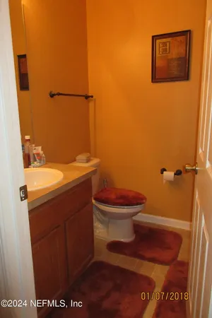 $1,775 | 12301 Kernan Forest Boulevard, Unit 405, Jacksonville, FL 32225