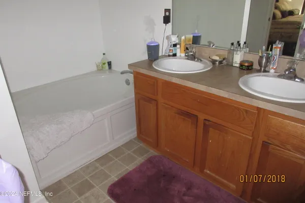 $1,775 | 12301 Kernan Forest Boulevard, Unit 405, Jacksonville, FL 32225
